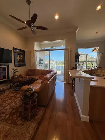 3112 Bollard Road West Palm Beach FL 33411