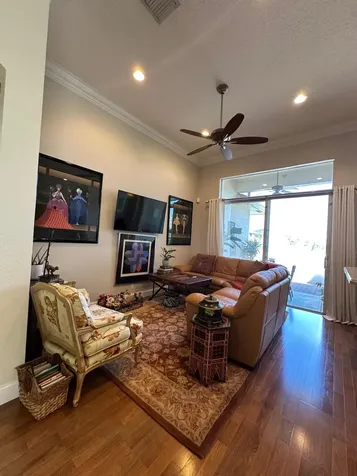 3112 Bollard Road West Palm Beach FL 33411