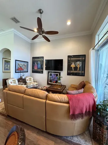 3112 Bollard Road West Palm Beach FL 33411
