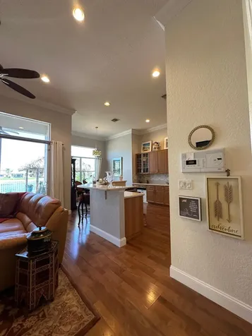 3112 Bollard Road West Palm Beach FL 33411