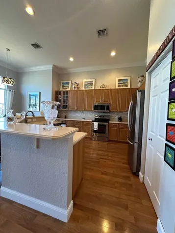 3112 Bollard Road West Palm Beach FL 33411