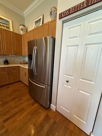 3112 Bollard Road West Palm Beach FL 33411
