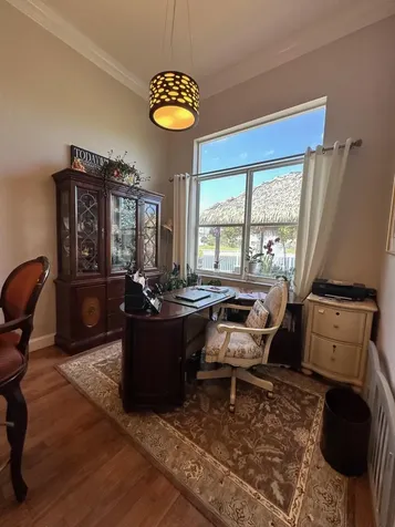 3112 Bollard Road West Palm Beach FL 33411