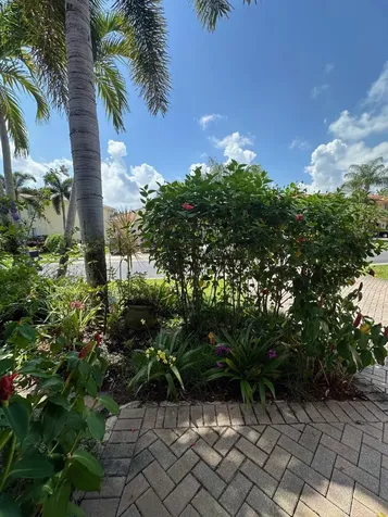 3112 Bollard Road West Palm Beach FL 33411