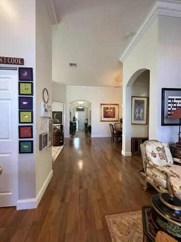3112 Bollard Road West Palm Beach FL 33411