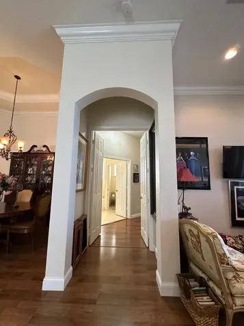 3112 Bollard Road West Palm Beach FL 33411