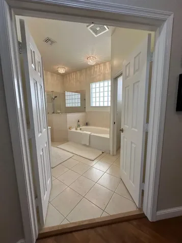 3112 Bollard Road West Palm Beach FL 33411