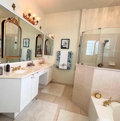 3112 Bollard Road West Palm Beach FL 33411