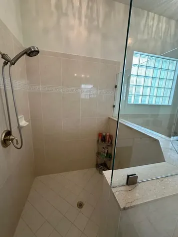 3112 Bollard Road West Palm Beach FL 33411