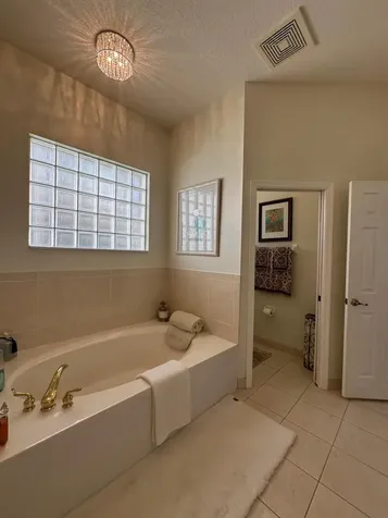 3112 Bollard Road West Palm Beach FL 33411