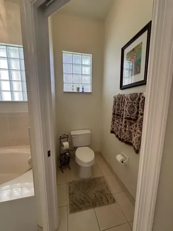 3112 Bollard Road West Palm Beach FL 33411