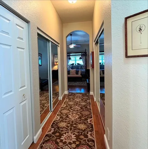 3112 Bollard Road West Palm Beach FL 33411