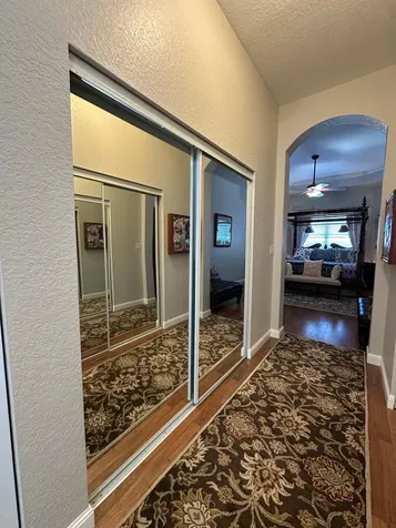 3112 Bollard Road West Palm Beach FL 33411