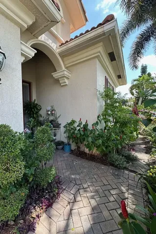 3112 Bollard Road West Palm Beach FL 33411
