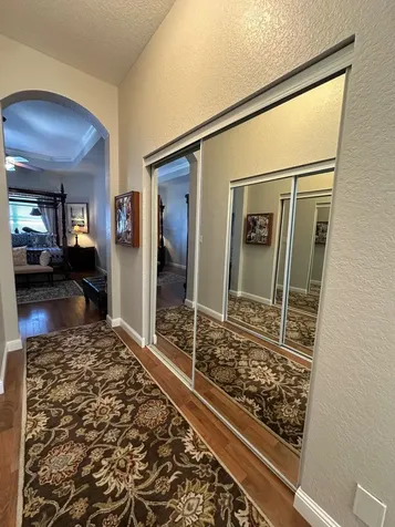 3112 Bollard Road West Palm Beach FL 33411