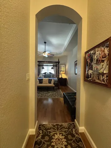 3112 Bollard Road West Palm Beach FL 33411