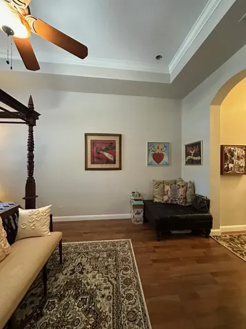 3112 Bollard Road West Palm Beach FL 33411
