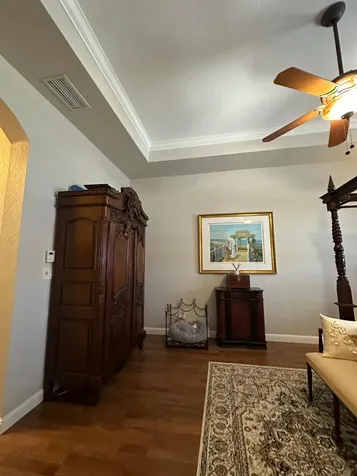 3112 Bollard Road West Palm Beach FL 33411
