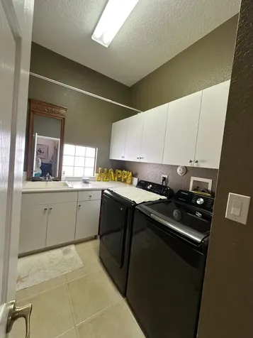 3112 Bollard Road West Palm Beach FL 33411