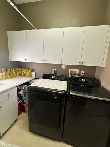 3112 Bollard Road West Palm Beach FL 33411