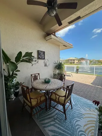 3112 Bollard Road West Palm Beach FL 33411