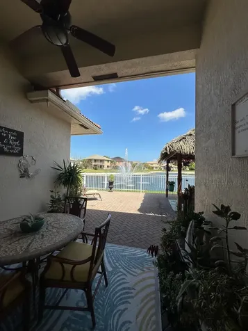 3112 Bollard Road West Palm Beach FL 33411