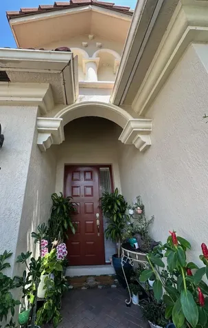 3112 Bollard Road West Palm Beach FL 33411