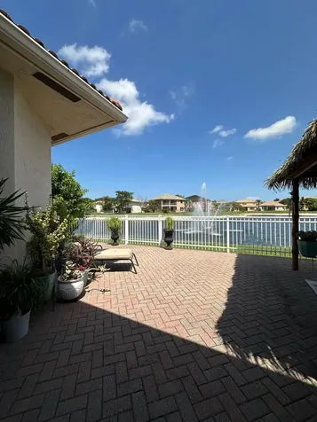 3112 Bollard Road West Palm Beach FL 33411