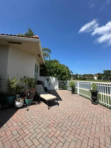 3112 Bollard Road West Palm Beach FL 33411