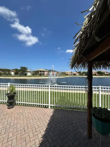 3112 Bollard Road West Palm Beach FL 33411