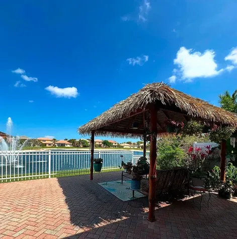 3112 Bollard Road West Palm Beach FL 33411
