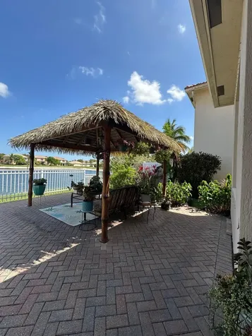 3112 Bollard Road West Palm Beach FL 33411