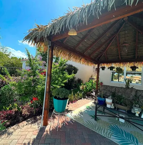 3112 Bollard Road West Palm Beach FL 33411