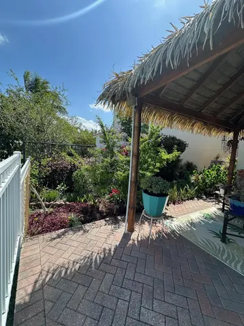 3112 Bollard Road West Palm Beach FL 33411