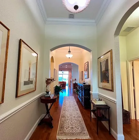3112 Bollard Road West Palm Beach FL 33411