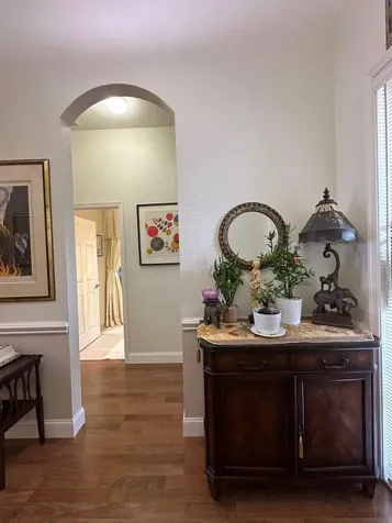 3112 Bollard Road West Palm Beach FL 33411