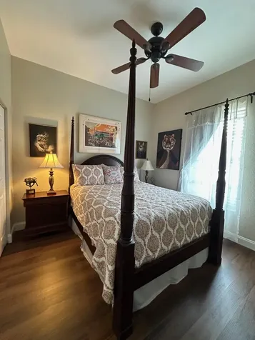3112 Bollard Road West Palm Beach FL 33411