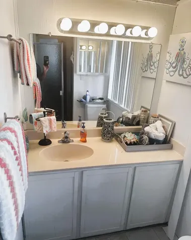 8185 Sandalwood Court Boca Raton FL 33433