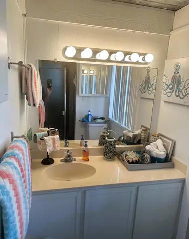 8185 Sandalwood Court Boca Raton FL 33433