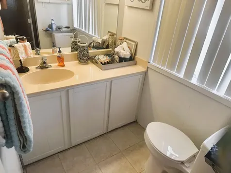 8185 Sandalwood Court Boca Raton FL 33433