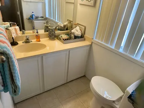 8185 Sandalwood Court Boca Raton FL 33433