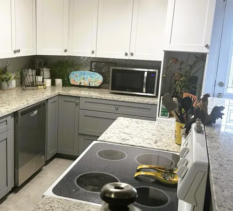 8185 Sandalwood Court Boca Raton FL 33433