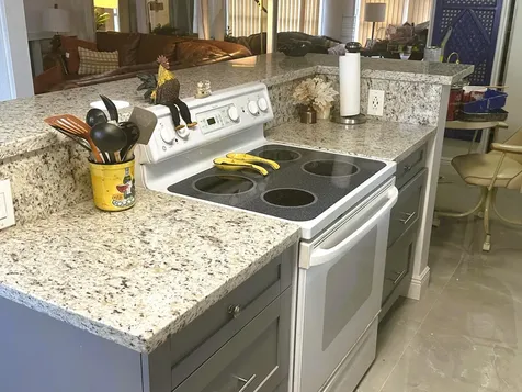 8185 Sandalwood Court Boca Raton FL 33433