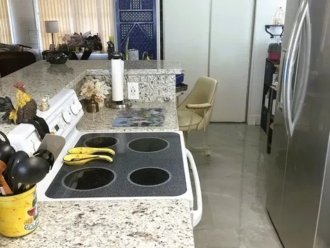 8185 Sandalwood Court Boca Raton FL 33433