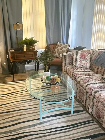 8185 Sandalwood Court Boca Raton FL 33433