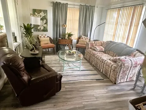 8185 Sandalwood Court Boca Raton FL 33433