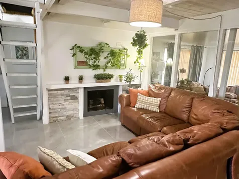 8185 Sandalwood Court Boca Raton FL 33433