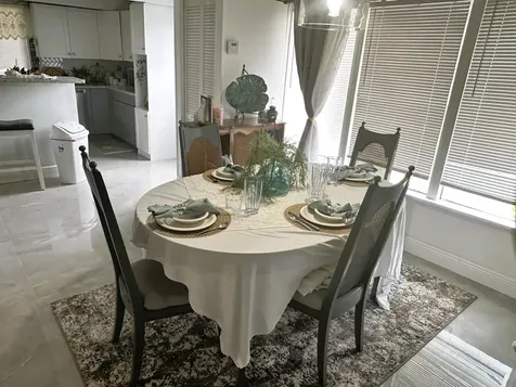 8185 Sandalwood Court Boca Raton FL 33433