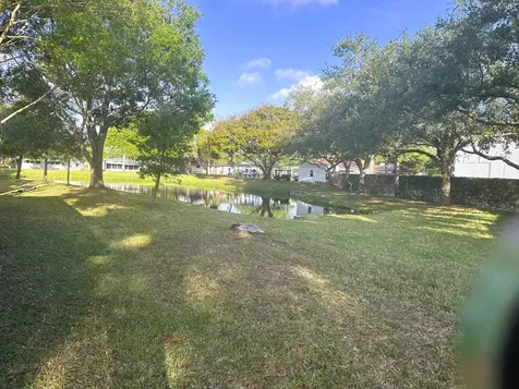 8185 Sandalwood Court Boca Raton FL 33433