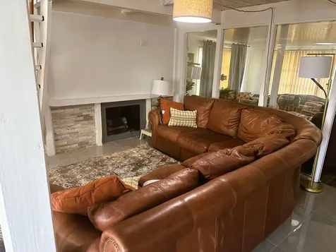 8185 Sandalwood Court Boca Raton FL 33433